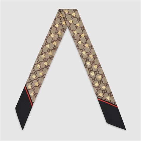 cache cou gucci|Gucci online shopping.